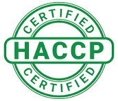 HACCP